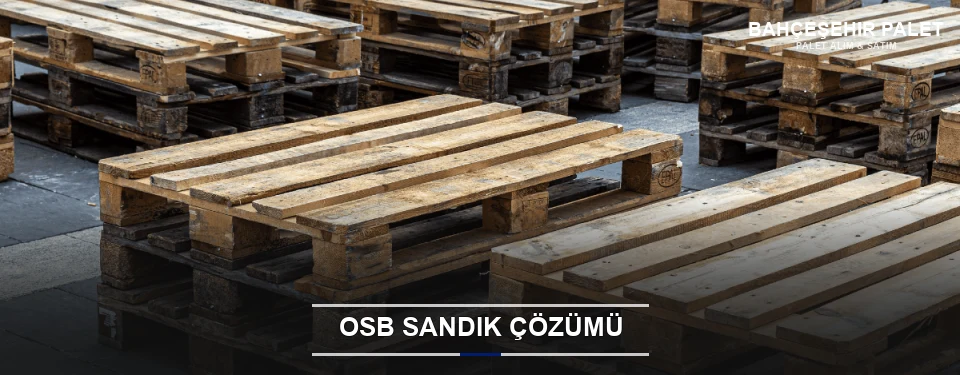 Bahçeşehir Endüstriyel OSB Sandık Bahçeşehir Endüstriyel OSB Sandık